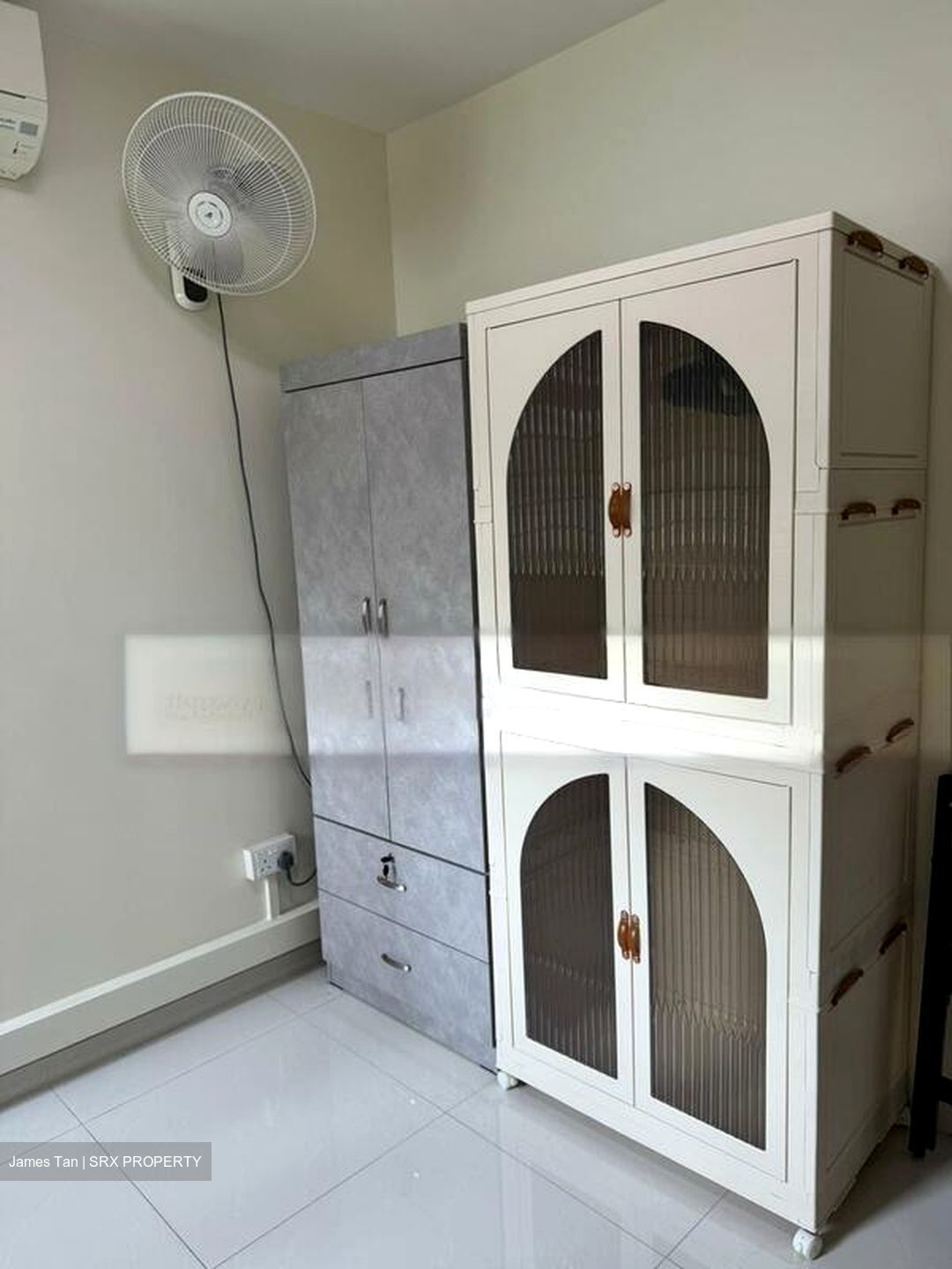 Blk 102 Aljunied Crescent (Geylang), HDB 3 Rooms #488672901